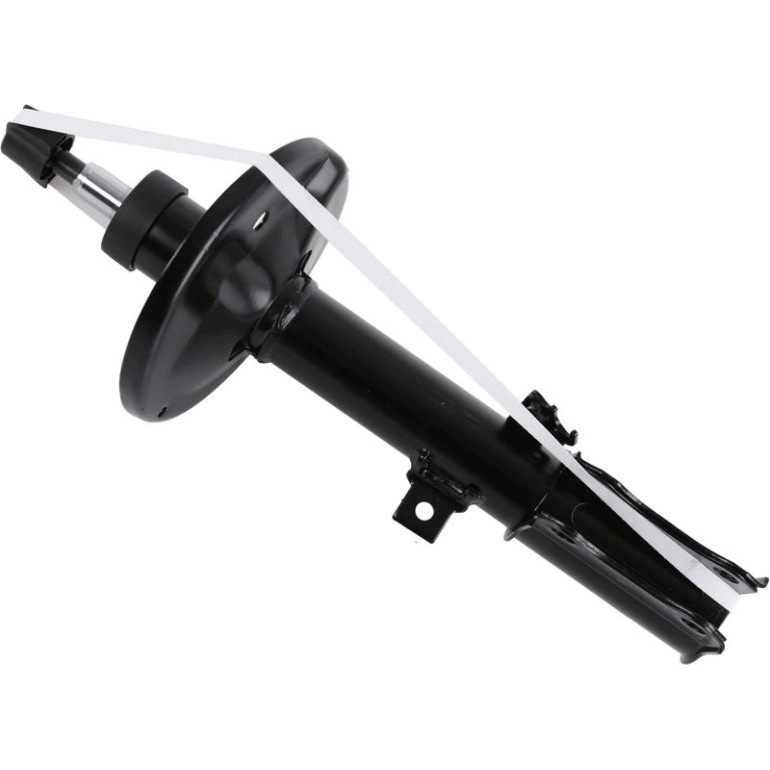 Stoßdämpfer 316 506 Stoßdämpfer 316 506