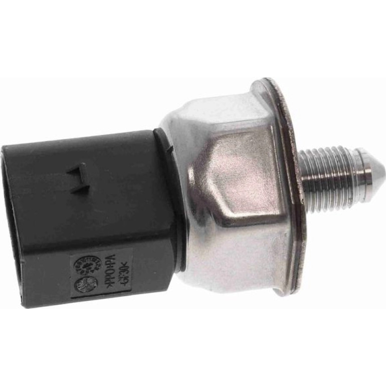 Sensor, Kraftstoffdruck V20-72-0112 Sensor, Kraftstoffdruck V20-72-0112
