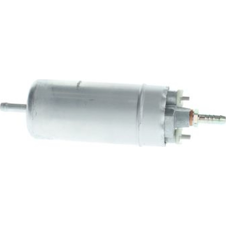 Kraftstoffpumpe 0 580 464 121 Kraftstoffpumpe 0 580 464 121