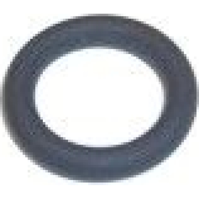 Dichtring 687.100 Dichtring 687.100