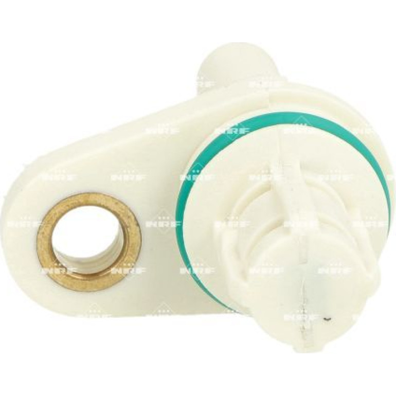 Sensor, Nockenwellenposition 754030