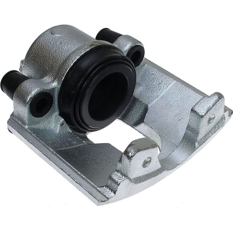 Bremssattel 9291574