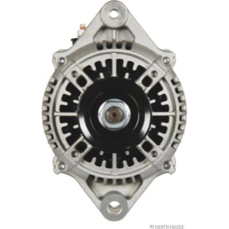Generator J5118016
