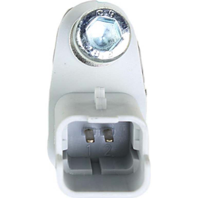 Sensor, Raddrehzahl 09001097 Sensor, Raddrehzahl 09001097