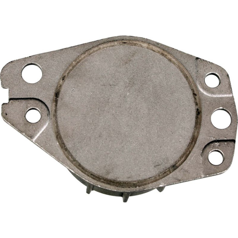 Lagerung, Motor ETM1329 Lagerung, Motor ETM1329
