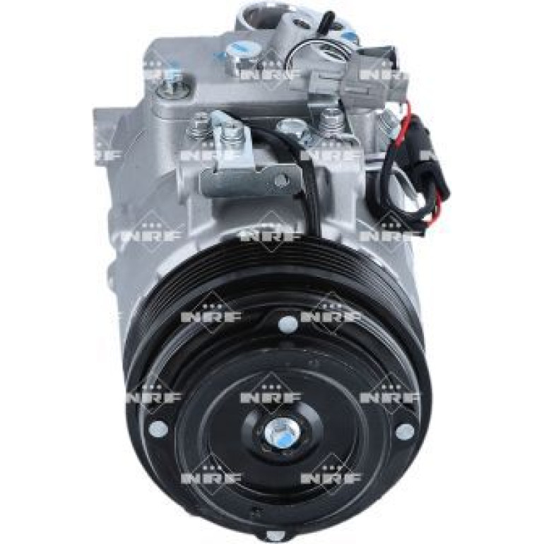 Kompressor, Klimaanlage 32917 Kompressor, Klimaanlage 32917
