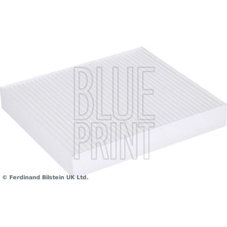Filter, Innenraumluft ADBP250089 Filter, Innenraumluft ADBP250089
