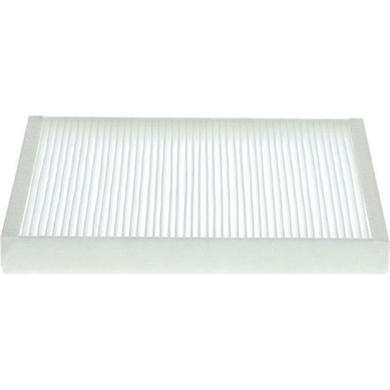 BOSCH 1 987 432 205 Innenraumfilter FILTER+