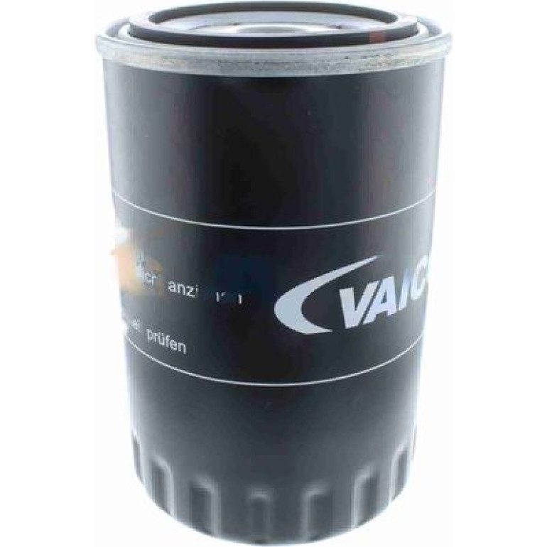 Ölfilter V10-0322 Ölfilter V10-0322