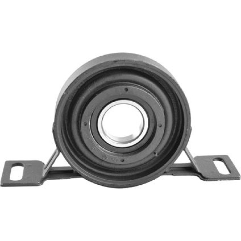 Lagerung, Gelenkwelle TED59890