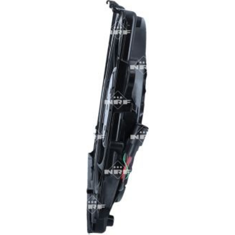 Lüfter, Motorkühlung 470044