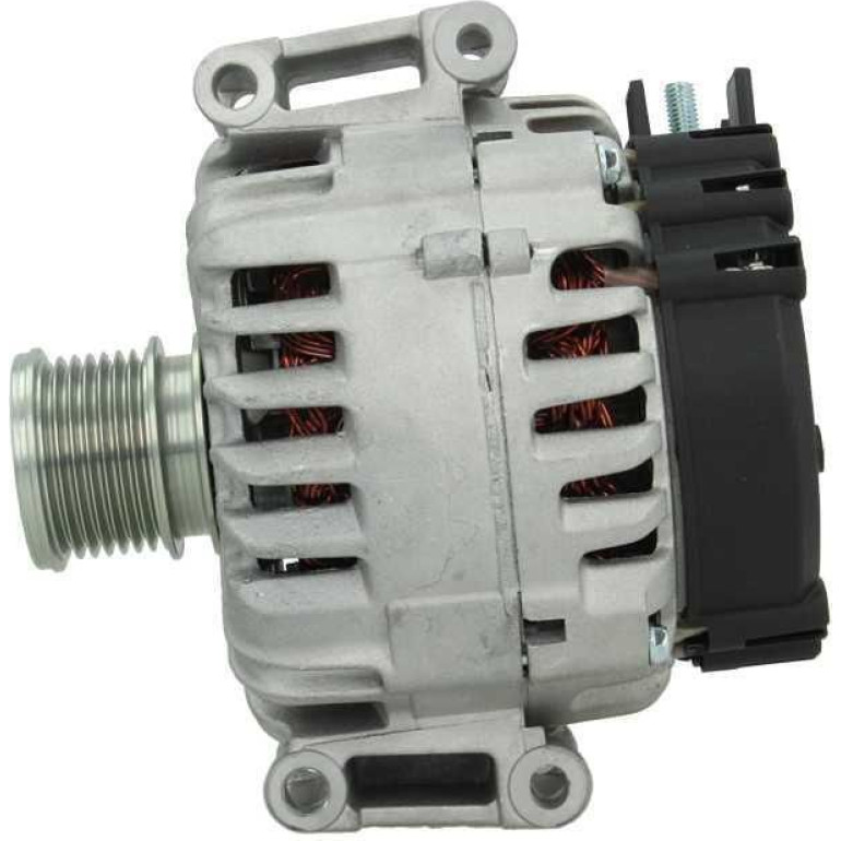 Generator 555.580.220.004 Generator 555.580.220.004