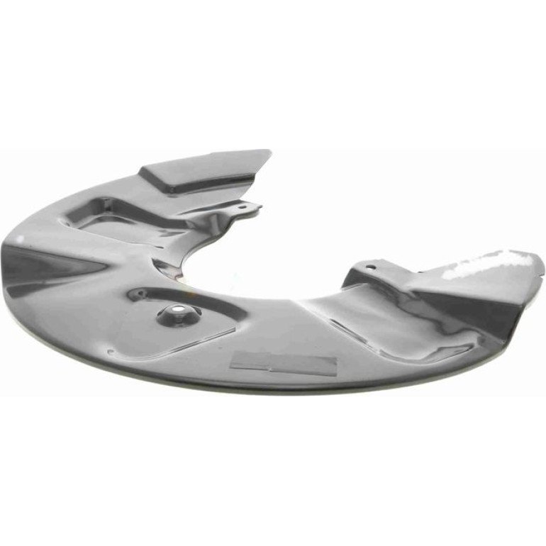Spritzblech, Bremsscheibe V10-5045