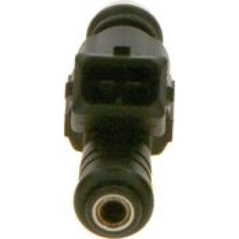 Einspritzventil 0 280 156 146 Einspritzventil 0 280 156 146