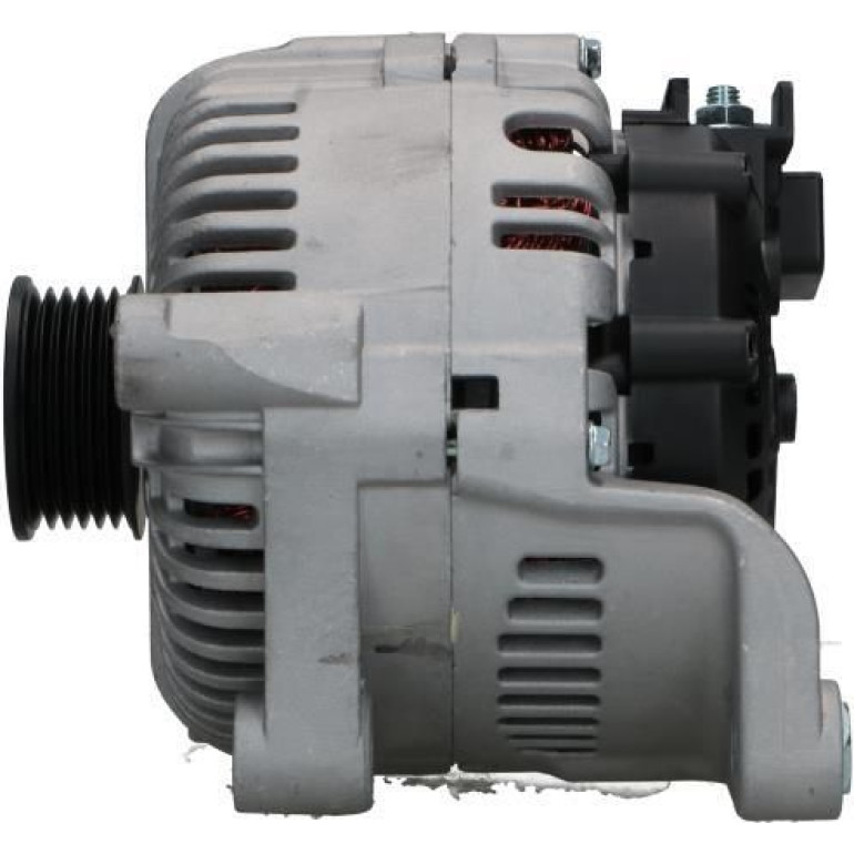 Generator 215.557.170.000 Generator 215.557.170.000