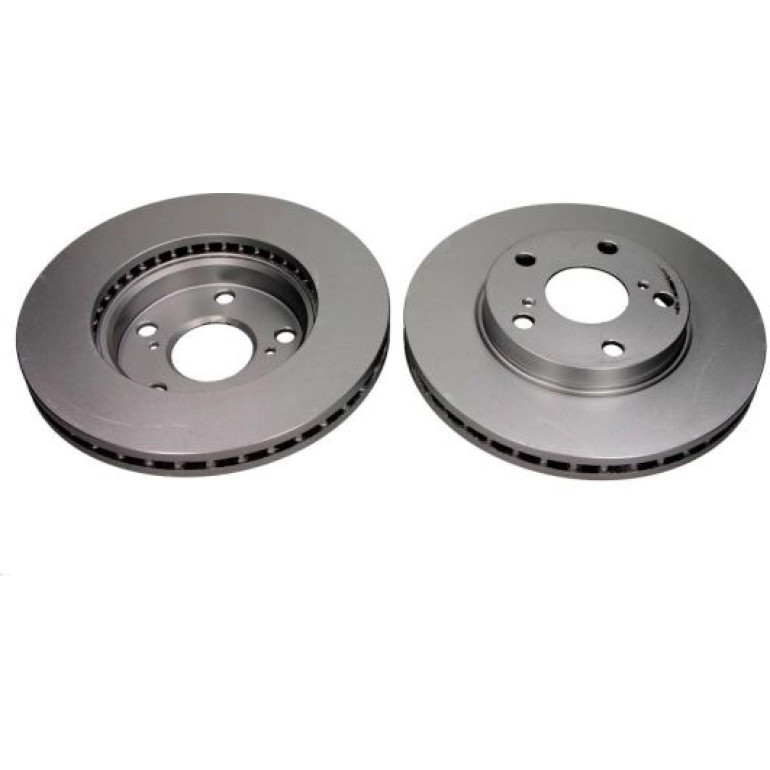 Bremsscheibe QD9597 Bremsscheibe QD9597
