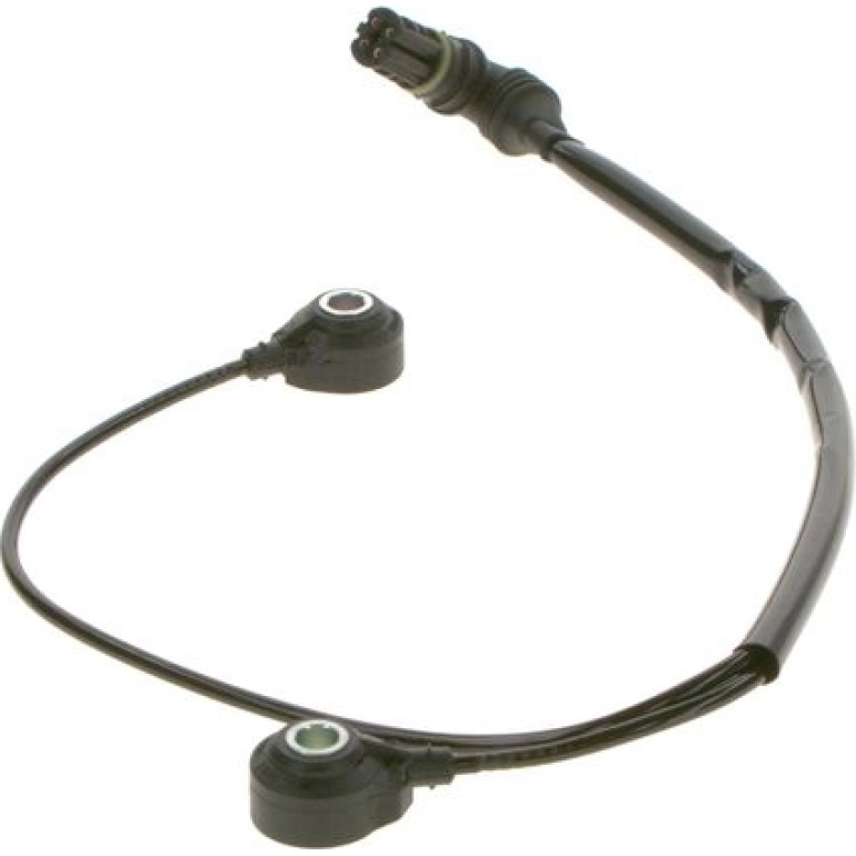 Klopfsensor 0 261 231 200 Klopfsensor 0 261 231 200