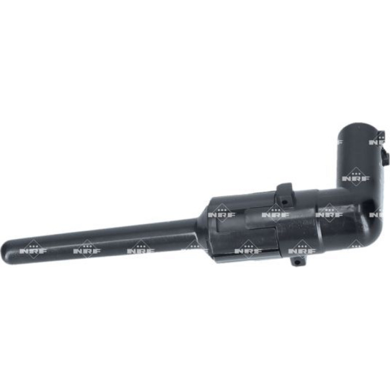 Sensor, Kühlmittelstand 453027