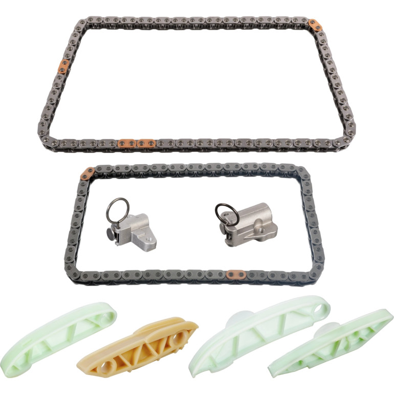 FEBI BILSTEIN 176293 Steuerkettensatz
