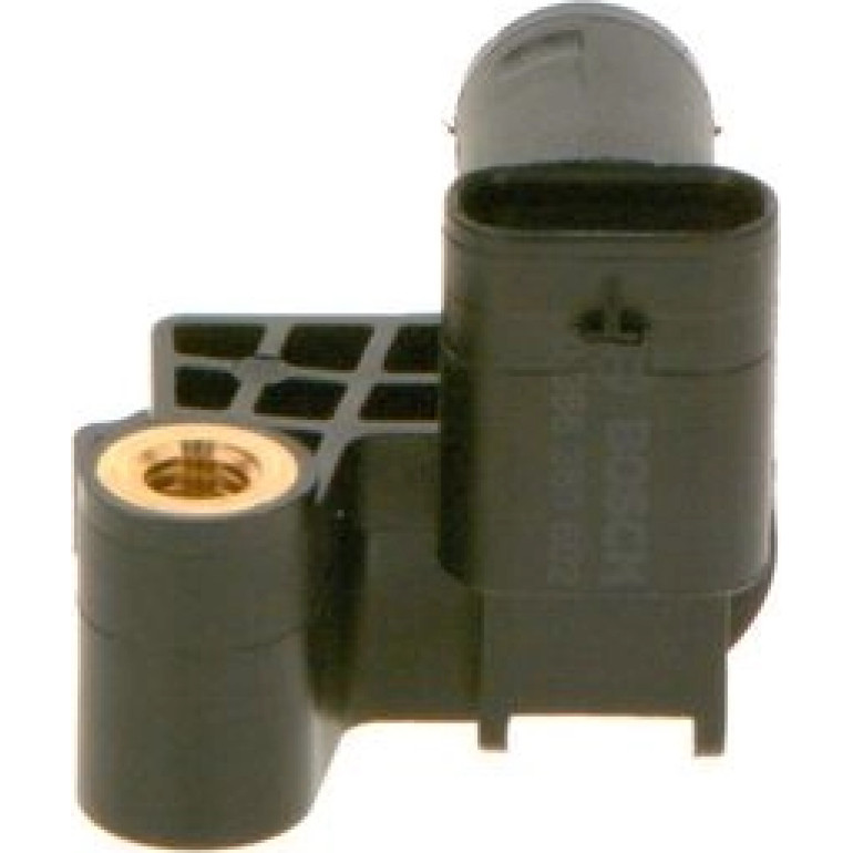 Impulsgeber, Kurbelwelle 0 986 280 602 Impulsgeber, Kurbelwelle 0 986 280 602