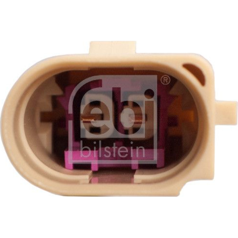 FEBI BILSTEIN 185432 Sensor, Abgastemperatur