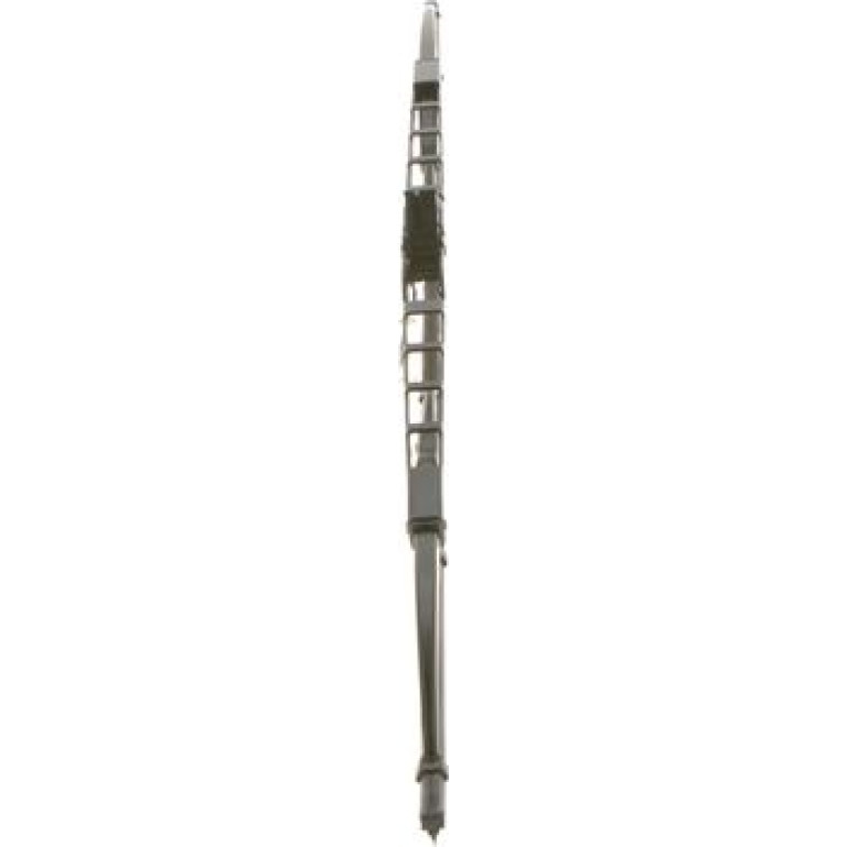 BOSCH 530 U Scheibenwischer Twin 3 397 004 584 BOSCH 530 U Scheibenwischer Twin 3 397 004 584
