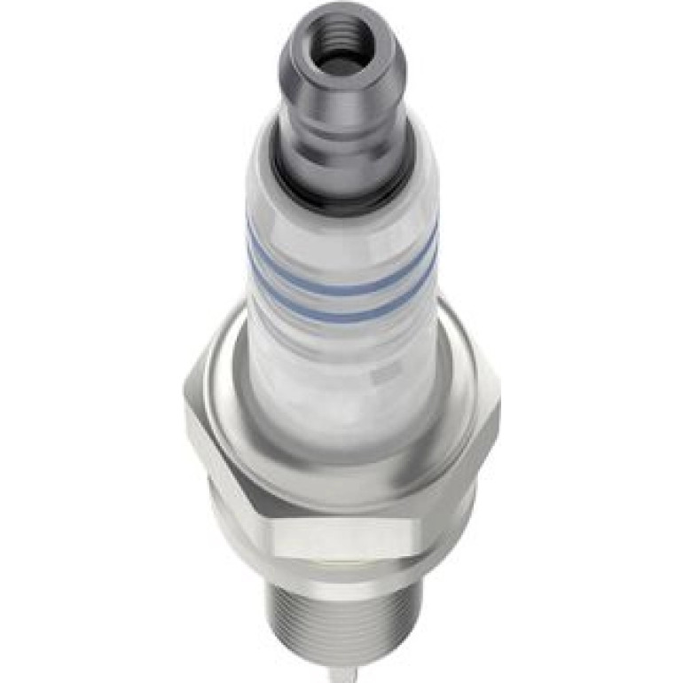 BOSCH 0 242 040 502 Zündkerze Nickel BOSCH 0 242 040 502 Zündkerze Nickel