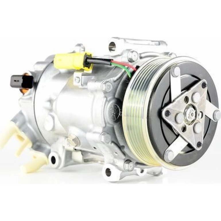 Kompressor, Klimaanlage ACP 1352 000P