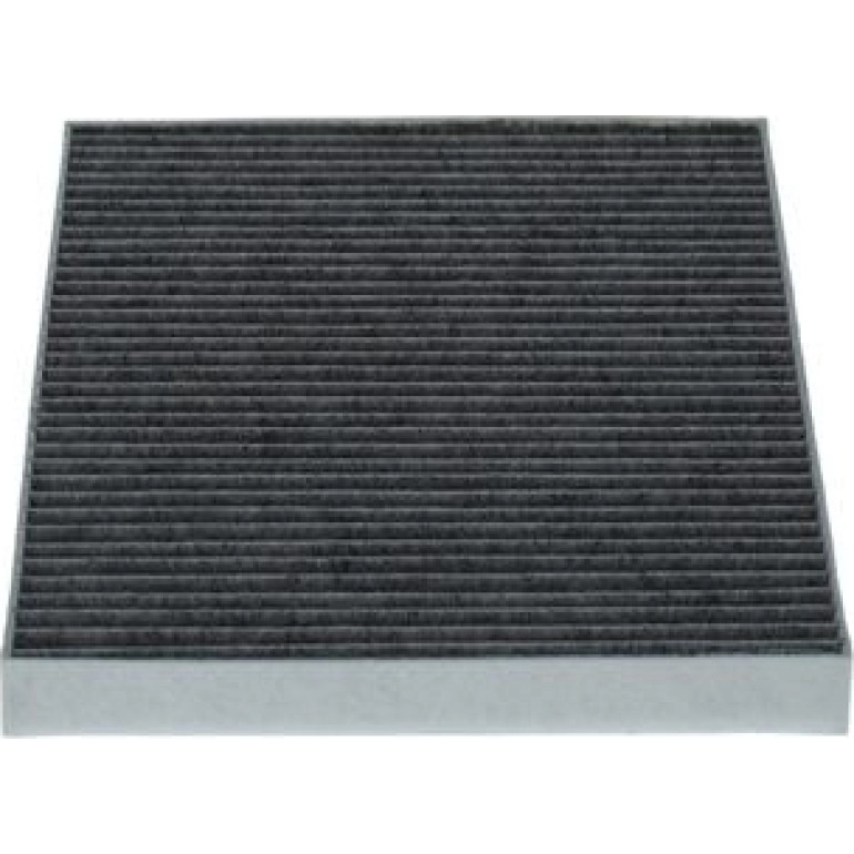 Filter, Innenraumluft 1 987 435 621
