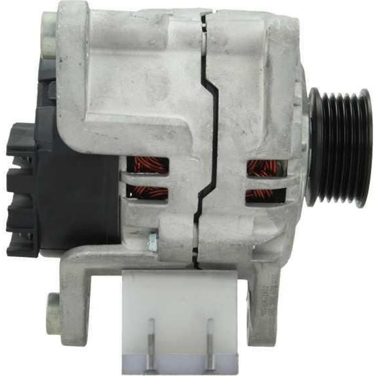Generator 595.506.070.010