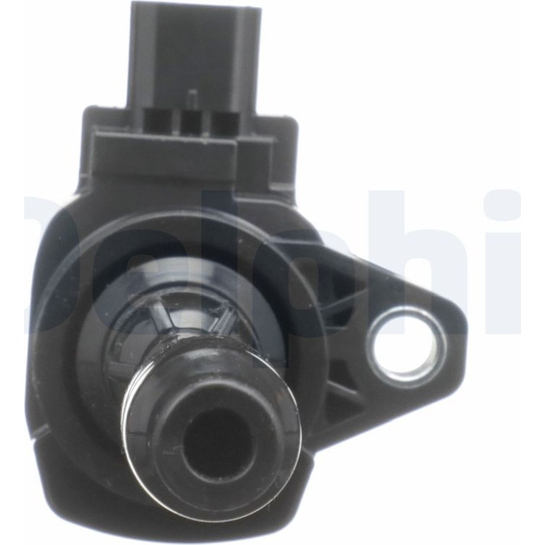 Zündspule GN10734-12B1 Zündspule GN10734-12B1