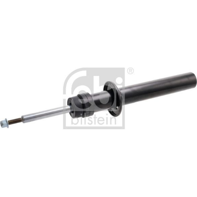 Stoßdämpfer 1002854 Stoßdämpfer 1002854