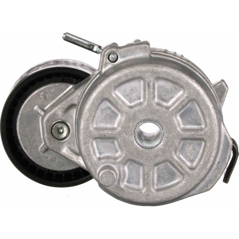 Riemenspanner, Keilrippenriemen T39430 Riemenspanner, Keilrippenriemen T39430