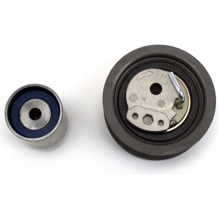 Zahnriemensatz KD457.49 Zahnriemensatz KD457.49