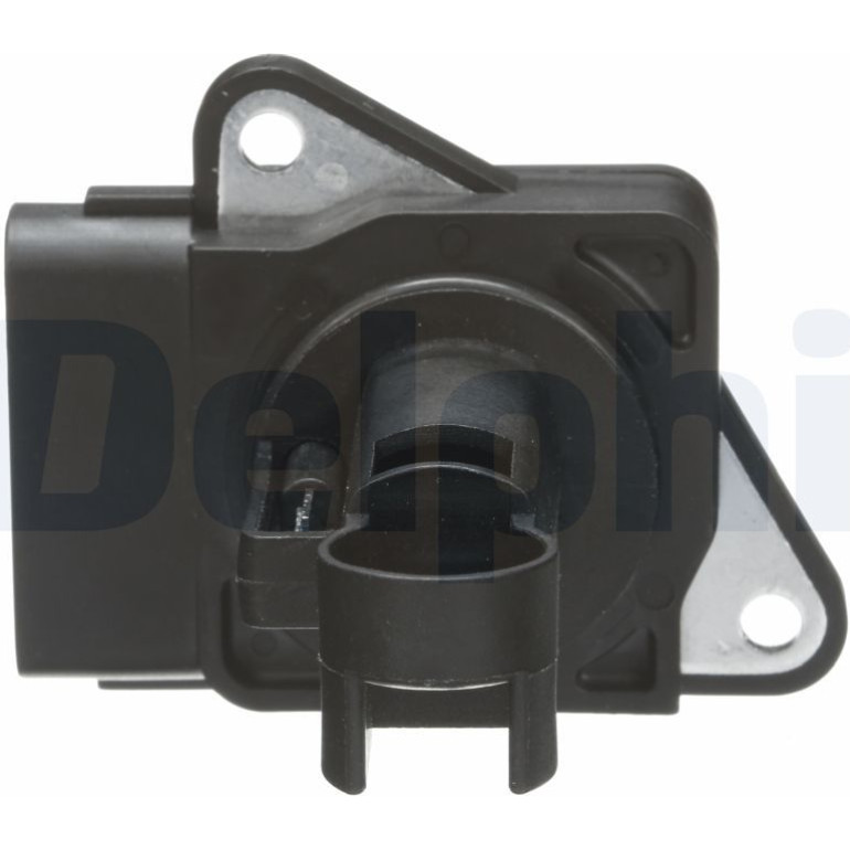 Luftmassenmesser AF10135-12B1 Luftmassenmesser AF10135-12B1