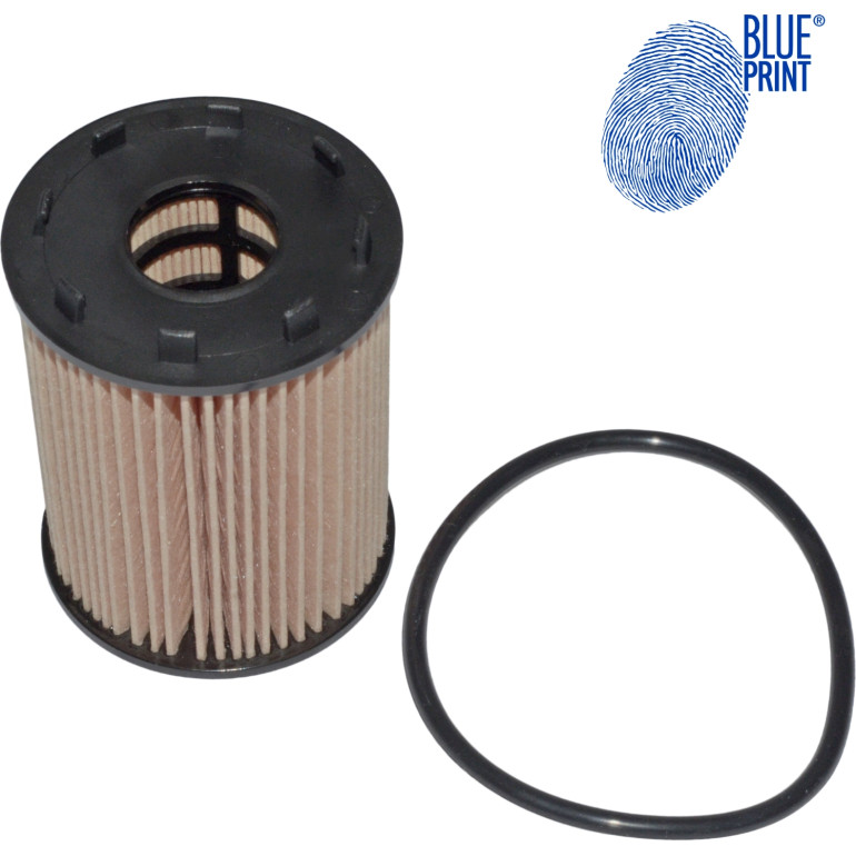 Ölfilter ADK82104 Ölfilter ADK82104