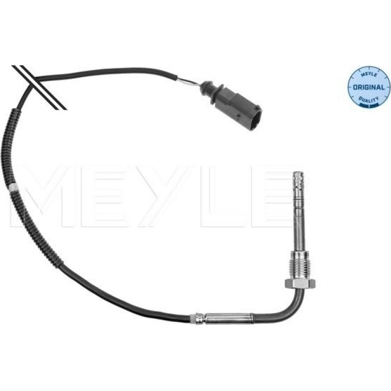 Sensor, Abgastemperatur 114 800 0123
