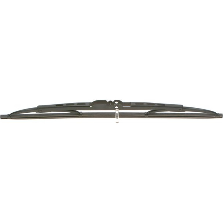 BOSCH H 408 Scheibenwischer Rear 3 397 011 410