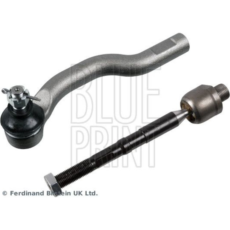 Spurstange ADBP870025 Spurstange ADBP870025