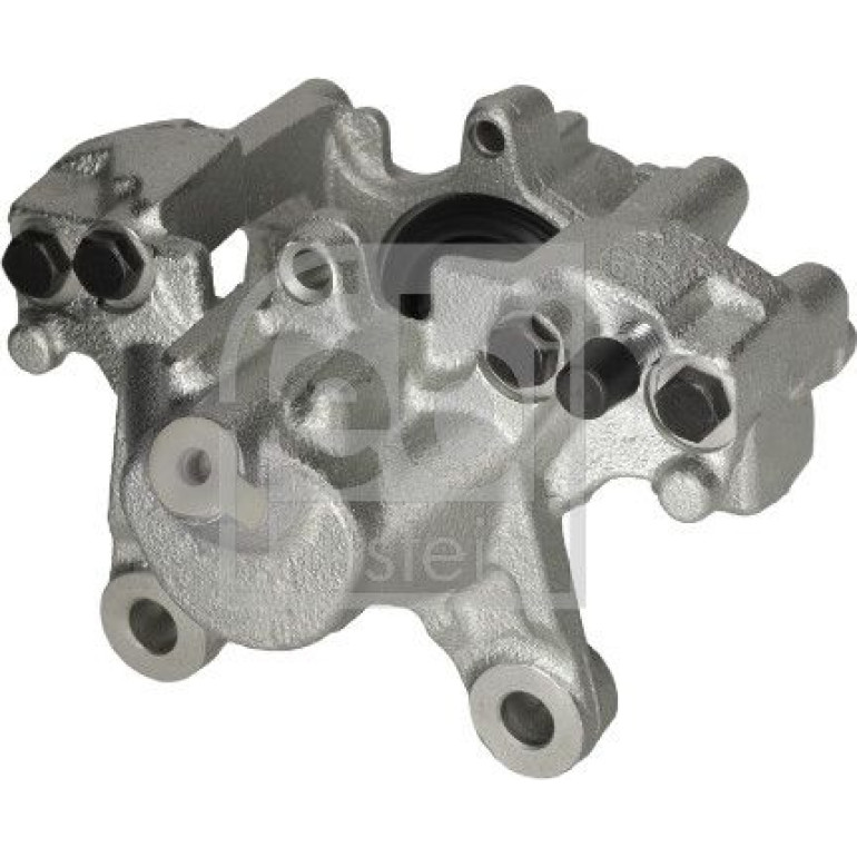 FEBI BILSTEIN 185755 Bremssattel FEBI BILSTEIN 185755 Bremssattel