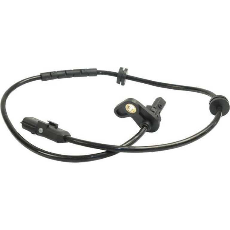 Sensor, Raddrehzahl 0900913 Sensor, Raddrehzahl 0900913