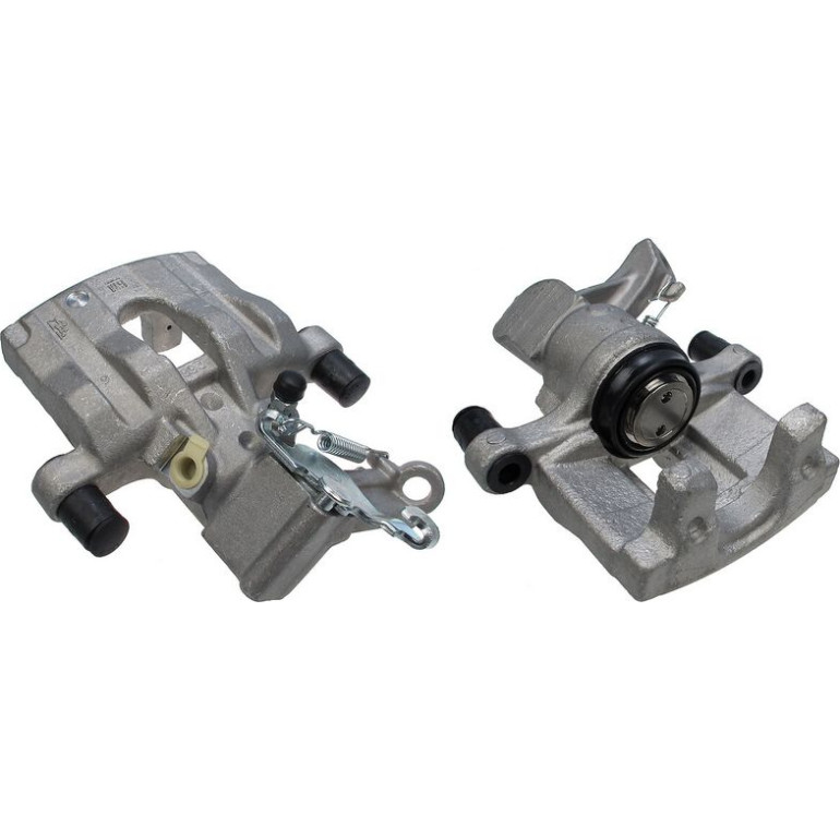 Bremssattel 9290835