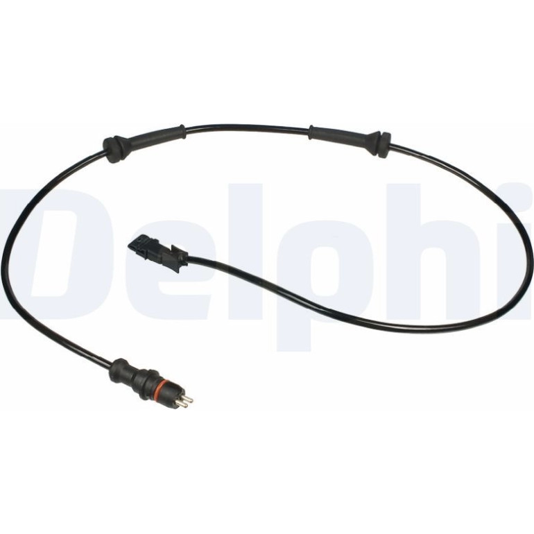Sensor, Raddrehzahl SS20280