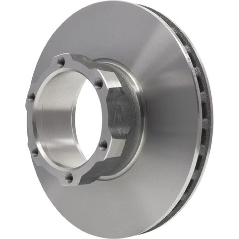 ATE 24.0130-0198.1 Bremsscheibe Ø304mm, 6x140,0, Belüftet, legiert/hochgekohlt ATE 24.0130-0198.1 Bremsscheibe Ø304mm, 6x140,0, Belüftet, legiert/hochgekohlt