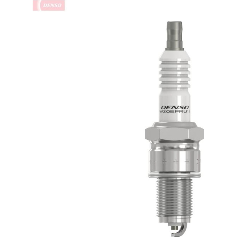 Zündkerze W20EPR-U11 Zündkerze W20EPR-U11