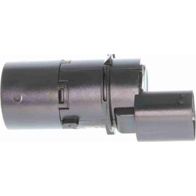 Sensor, Einparkhilfe V20-72-0019 Sensor, Einparkhilfe V20-72-0019