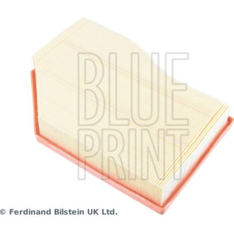 Luftfilter ADU172247 Luftfilter ADU172247