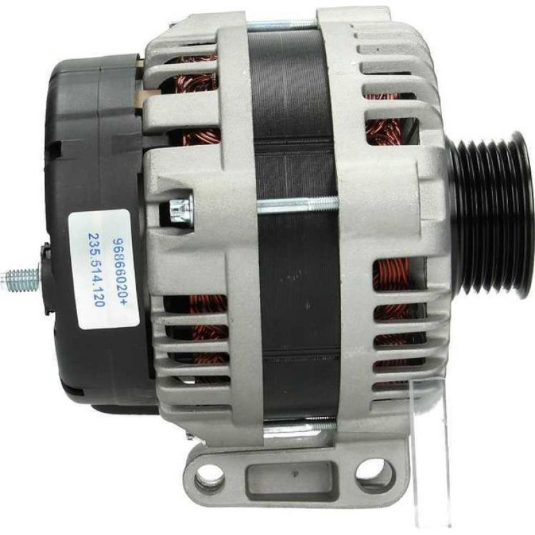 Generator 235.514.120.040 Generator 235.514.120.040