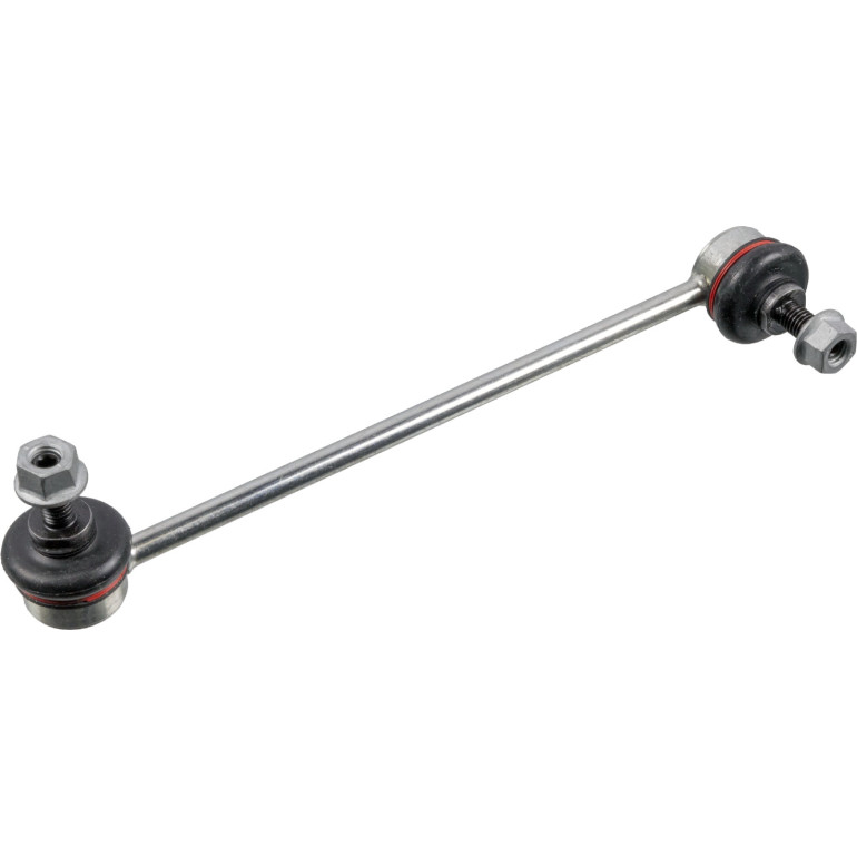 FEBI BILSTEIN 17208 Koppelstange FEBI BILSTEIN 17208 Koppelstange