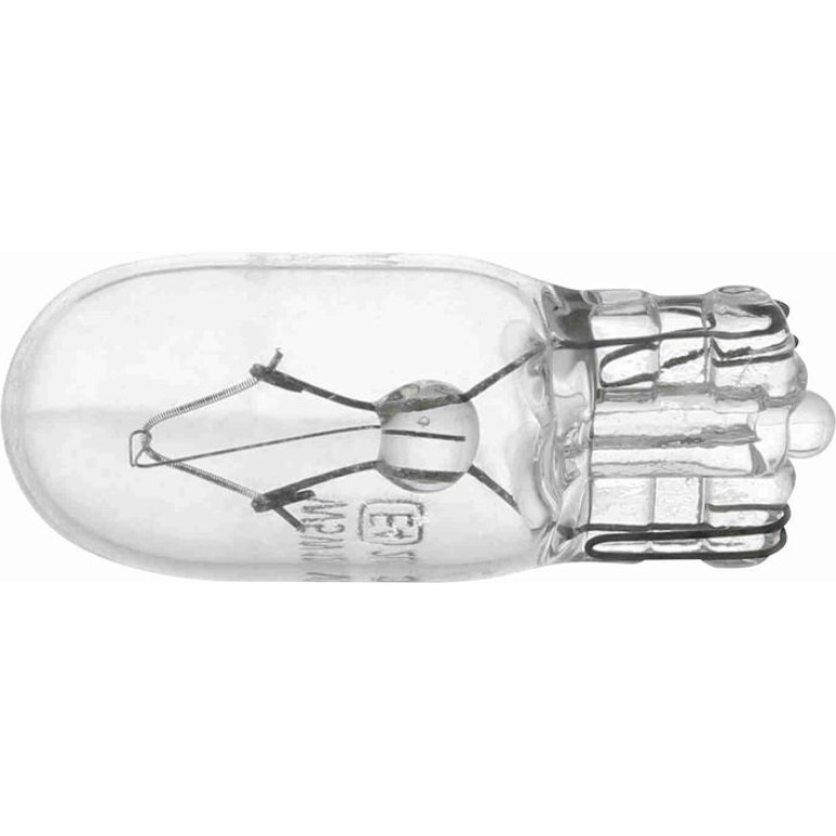 Glühlampe, Kennzeichenleuchte V99-84-0001 Glühlampe, Kennzeichenleuchte V99-84-0001